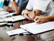 White House Crypto Meeting Ends Without Resolution on Stablecoin Yield