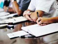 White House Crypto Meeting Ends Without Resolution on Stablecoin Yield