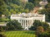 White House Crypto Talks Continue as End-of-Month Deadline Nears