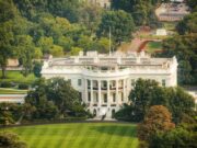 White House Crypto Talks Continue as End-of-Month Deadline Nears