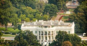 White House Crypto Talks Continue as End-of-Month Deadline Nears