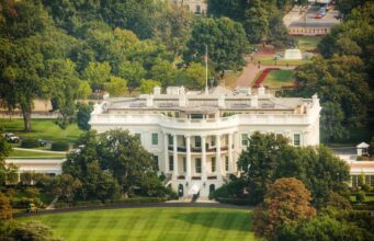 White House Crypto Talks Continue as End-of-Month Deadline Nears