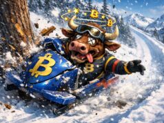 Bitcoin Survival Depends on Belief, Not Price