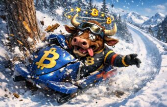 Bitcoin Survival Depends on Belief, Not Price