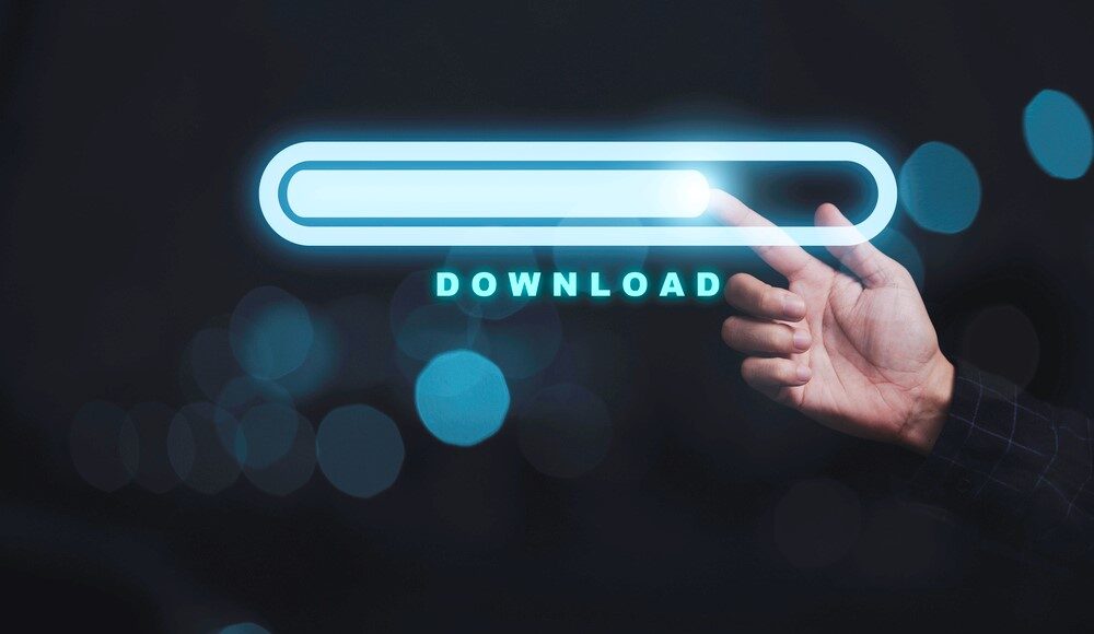 Wallet Drains via Fake dYdX Packages Show How Crypto Attacks Are Shifting Off-Chain