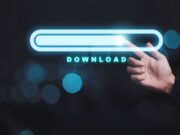 Wallet Drains via Fake dYdX Packages Show How Crypto Attacks Are Shifting Off-Chain