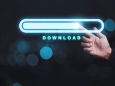 Wallet Drains via Fake dYdX Packages Show How Crypto Attacks Are Shifting Off-Chain