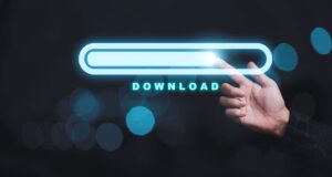 Wallet Drains via Fake dYdX Packages Show How Crypto Attacks Are Shifting Off-Chain