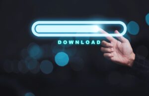 Wallet Drains via Fake dYdX Packages Show How Crypto Attacks Are Shifting Off-Chain