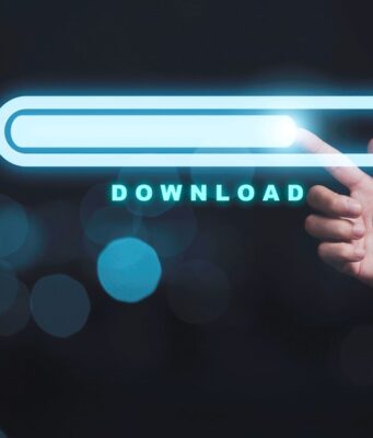 Wallet Drains via Fake dYdX Packages Show How Crypto Attacks Are Shifting Off-Chain