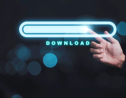 Wallet Drains via Fake dYdX Packages Show How Crypto Attacks Are Shifting Off-Chain