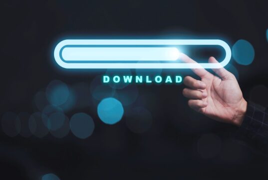 Wallet Drains via Fake dYdX Packages Show How Crypto Attacks Are Shifting Off-Chain