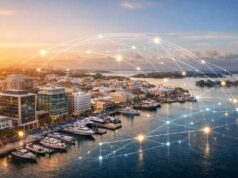 Bermuda Tests a Fully On-chain Economy in Global Crypto Policy Experiment