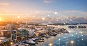 Bermuda Tests a Fully On-chain Economy in Global Crypto Policy Experiment