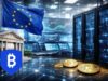 BitGo Secures PSD2 License for EMT Payments to Expand Regulated EU Crypto Services