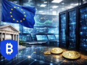 BitGo Secures PSD2 License for EMT Payments to Expand Regulated EU Crypto Services
