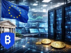BitGo Secures PSD2 License for EMT Payments to Expand Regulated EU Crypto Services