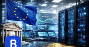 BitGo Secures PSD2 License for EMT Payments to Expand Regulated EU Crypto Services