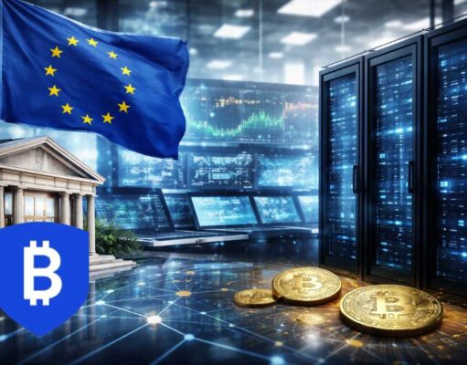 BitGo Secures PSD2 License for EMT Payments to Expand Regulated EU Crypto Services