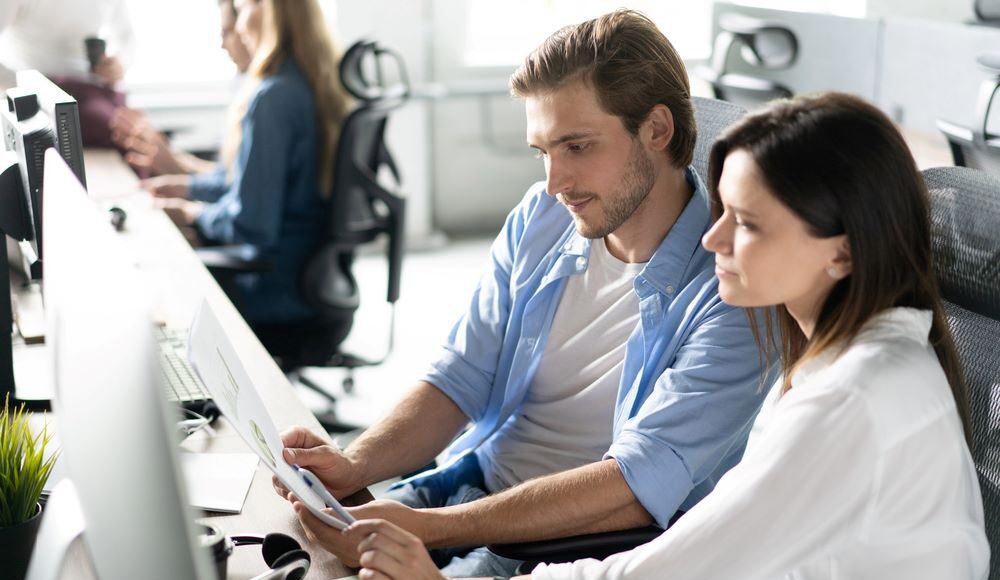 CrispyBull.com Launches Crypto Leaders, a New Hub for Crypto Leadership Profiles