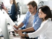 CrispyBull.com Launches Crypto Leaders, a New Hub for Crypto Leadership Profiles