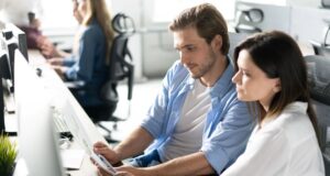 CrispyBull.com Launches Crypto Leaders, a New Hub for Crypto Leadership Profiles