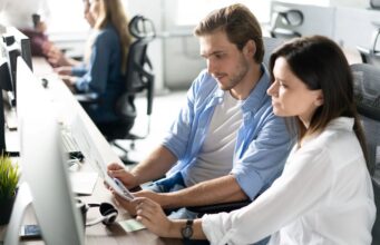 CrispyBull.com Launches Crypto Leaders, a New Hub for Crypto Leadership Profiles