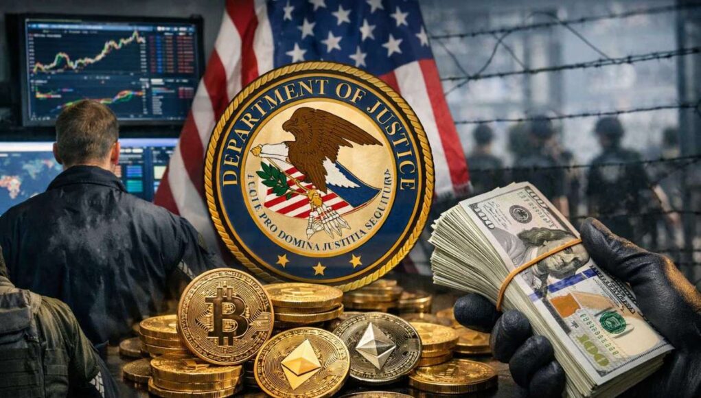 DOJ-crypto-seizure-pig-butchering