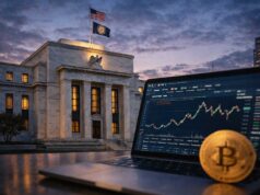 Kraken Secures Federal Reserve Master Account in Crypto Banking First