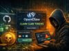 Developers Targeted in OpenClaw Wallet Theft Scam on GitHub
