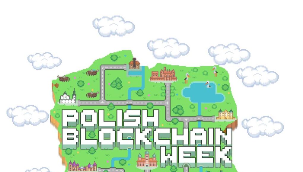 Polish Blockchain Week 2026