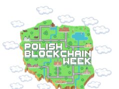 Polish Blockchain Week 2026