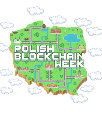 Polish Blockchain Week 2026