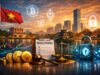 Vietnam Moves Toward Licensed Crypto Exchanges as Overseas Trading Ban Looms