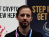 You Don’t Start Crypto Alone | Bartek Zielinski About Kryptoekipa Bartek Zielinski, Kryptoekipa