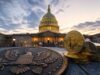 Senate Deadlock Deepens Over CLARITY Act Amid Ethics and Stablecoin Disputes