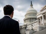 CLARITY Act Timeline Slips Again as Yield Dispute Remains Unresolved