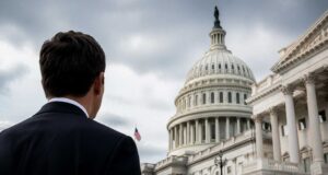 CLARITY Act Timeline Slips Again as Yield Dispute Remains Unresolved