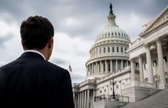 CLARITY Act Timeline Slips Again as Yield Dispute Remains Unresolved