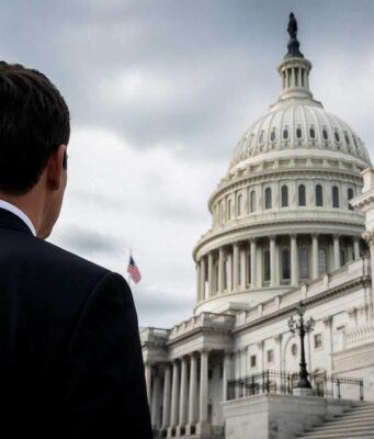 CLARITY Act Timeline Slips Again as Yield Dispute Remains Unresolved