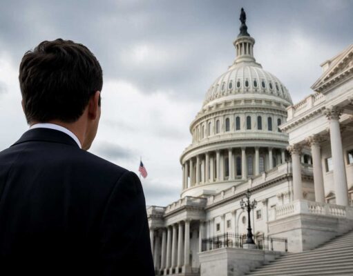 CLARITY Act Timeline Slips Again as Yield Dispute Remains Unresolved