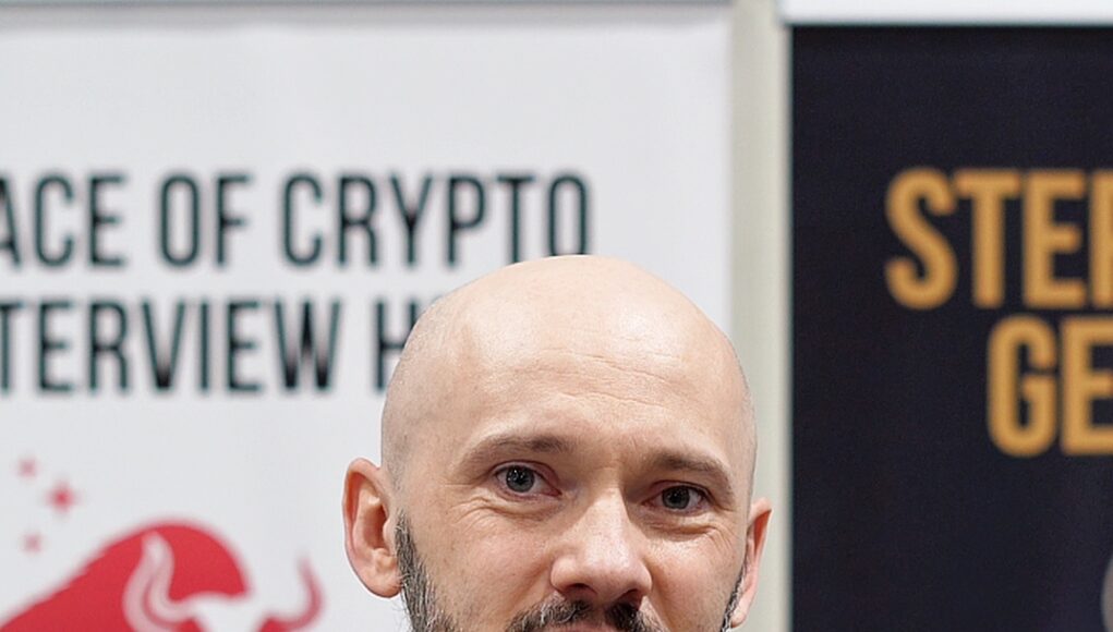 Damian Zawadzki, Csaz Inwestora