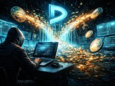 Drift Protocol Says ‘Active Attack’ as Suspicious Outflows Top $270M