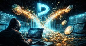 Drift Protocol Says ‘Active Attack’ as Suspicious Outflows Top $270M