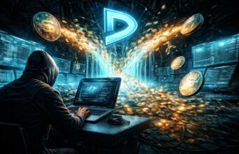 Drift Protocol Says ‘Active Attack’ as Suspicious Outflows Top $270M