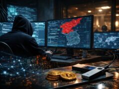 Drift exploit shifts focus to cause and attribution