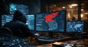 Drift exploit shifts focus to cause and attribution