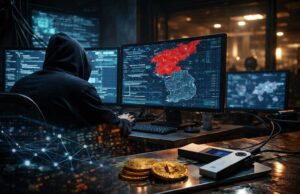 Drift exploit shifts focus to cause and attribution