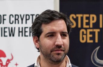 No Insurance, No MiCA License | Francisco Monteiro, Elmore Insurance Francisco Monteiro, Elmore Insurance Brokers