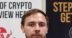 End-to-End Encryption Isn’t Enough | Greg Pisula, Sealed Greg Pisula, Sealed